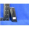 Image 1 : 9X19MM Ruger SR9 - 10 Round Magazine - PAL Required