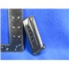 Image 3 : 9X19MM Ruger SR9 - 10 Round Magazine - PAL Required