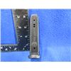 Image 4 : 9X19MM Ruger SR9 - 10 Round Magazine - PAL Required