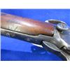 Image 11 : Non-Restricted - Winchester Model 62 in 22 LR