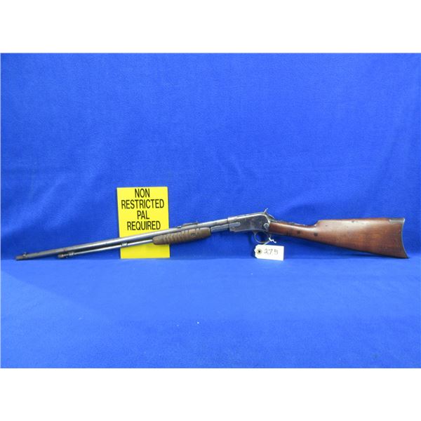 Non-Restricted - Winchester Model 62 in 22 LR