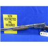 Image 3 : Non-Restricted - Winchester Model 62 in 22 LR