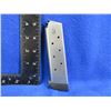 Image 1 : 45 ACP Shooting Star 1911 - 8 Round Magazine - PAL Required