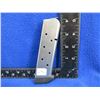 Image 3 : 45 ACP Shooting Star 1911 - 8 Round Magazine - PAL Required