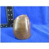 Image 3 : Herret's Smith & Wesson K Frame Round Butt Wood Grips w/ Screw