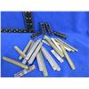 Image 1 : Lot of 30 Assorted Stripper Clips - 5.56, 303 Brit, Etc.