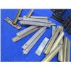Image 3 : Lot of 30 Assorted Stripper Clips - 5.56, 303 Brit, Etc.