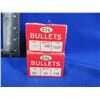 Image 2 : .308" 180gr CIL Bullets - Box of 50 (PSP), Box of 36 (KKSP)