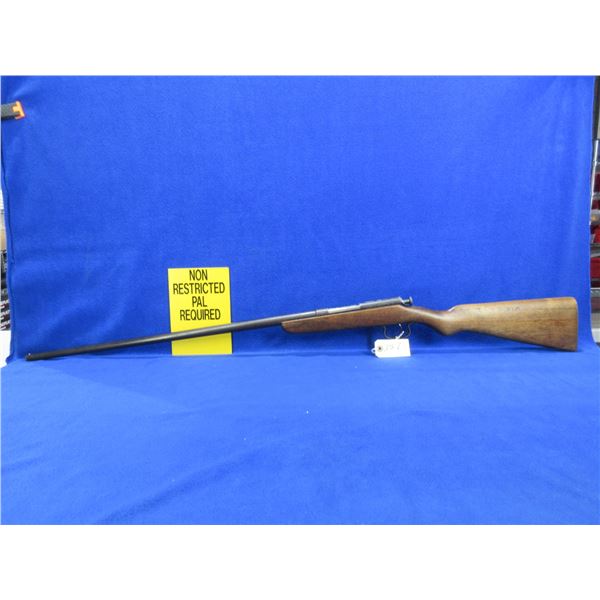 Non-Restricted - Webley & Scott in 410 Ga. 2 1/2"