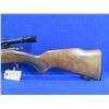 Image 2 : Non-Restricted - Cooey by Winchester Model 600 in 22 S/L/LR