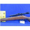 Image 3 : Non-Restricted - Cooey by Winchester Model 600 in 22 S/L/LR