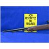 Image 4 : Non-Restricted - Cooey by Winchester Model 600 in 22 S/L/LR