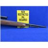 Image 8 : Non-Restricted - Cooey by Winchester Model 600 in 22 S/L/LR