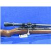 Image 9 : Non-Restricted - Cooey by Winchester Model 600 in 22 S/L/LR