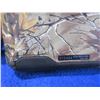 Image 3 : Bushnell Scout DX 1000 ARC 6x21 Laser Rangefinder w/ Carry Pouch