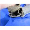 Image 2 : 3 - Yugoslavian 2 Pocket Leather Ammo Pouches for Mauser