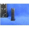 Image 4 : 22 WMR/17 HMR Remington Model 5 Zastava 5 Round Magazine