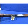 Image 10 : Non-Restricted - Winchester Model 94 in 30 WCF