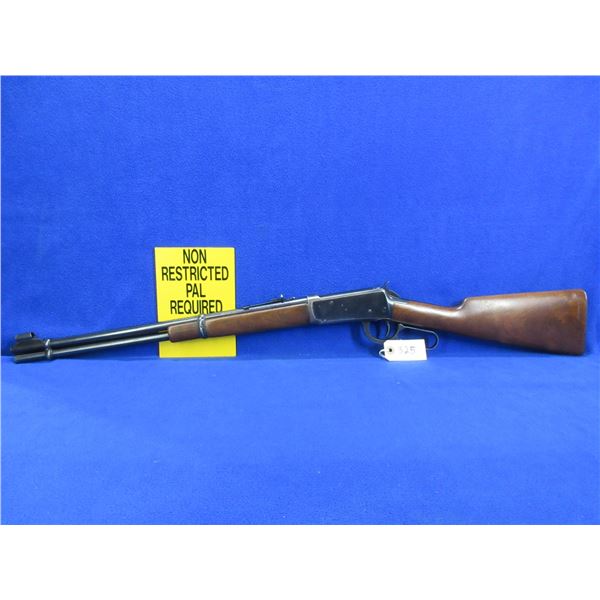 Non-Restricted - Winchester Model 94 in 30 WCF