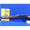 Image 3 : Non-Restricted - Winchester Model 94 in 30 WCF