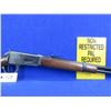 Image 7 : Non-Restricted - Winchester Model 94 in 30 WCF