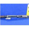 Image 9 : Non-Restricted - Winchester Model 94 in 30 WCF
