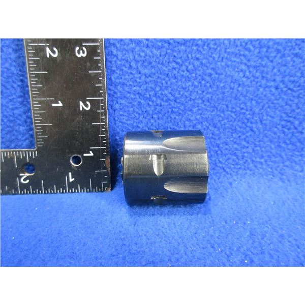 22 LR Ruger Single Six Revolver Cylinder