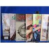 Image 2 : 13 Shooting Sportsman Magazines - 2010 - 2015