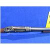 Image 9 : Non-Restricted - Winchester Model 1897 in 12 Ga. 2 3/4" Full