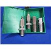 Image 1 : 4 Dies - 2 RCBS 7MM Rem Mag & 270 Wby Seat, Pacific 7MM Rem. Mag Sizer