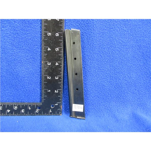 22 LR Gevarm Model E1 - 20 Round Magazine - PAL Required