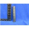 Image 3 : 22 LR Gevarm Model E1 - 20 Round Magazine - PAL Required