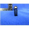 Image 5 : 22 LR Gevarm Model E1 - 20 Round Magazine - PAL Required
