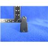 Image 6 : 22 LR Gevarm Model E1 - 20 Round Magazine - PAL Required
