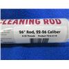 Image 5 : NEW - Tipton Deluxe Carbon Fiber Cleaning Rod, 22 - 26 Cal.