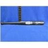 Image 1 : NEW - Cold Steel Athletics Brooklyn Shorty Unbreakable Baseball Bat