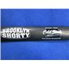 Image 2 : NEW - Cold Steel Athletics Brooklyn Shorty Unbreakable Baseball Bat