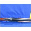 Image 9 : Non-Restricted - BSA Single Shot in 12 Ga. 2 3/4"