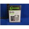 Image 1 : NEW - Lockdown Silica Gel Can - 750 Grams