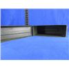 Image 3 : Metal Ammo Can - 10" x 3 1/2" x 7" High