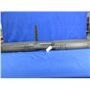 Image 2 : Doskosport Single Scoped Rifle Hard Case - 48" X 3 1/4" X 10"