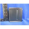 Image 3 : 30-06 Sprg MDT AICS 5 Round Magazine - PAL Required
