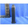 Image 4 : 30-06 Sprg MDT AICS 5 Round Magazine - PAL Required