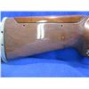 Image 11 : Non-Restricted - Browning Citori CX Trap in 12 Ga. 2 3/4" & 3"