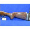 Image 2 : Non-Restricted - Browning Citori CX Trap in 12 Ga. 2 3/4" & 3"