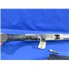 Image 11 : Non-Restricted - Mossberg Model 590 in 12 Ga. 2 3/4" & 3"