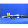 Image 1 : Non-Restricted - Mossberg Model 590 in 12 Ga. 2 3/4" & 3"