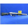 Image 5 : Non-Restricted - Mossberg Model 590 in 12 Ga. 2 3/4" & 3"