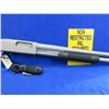 Image 7 : Non-Restricted - Mossberg Model 590 in 12 Ga. 2 3/4" & 3"