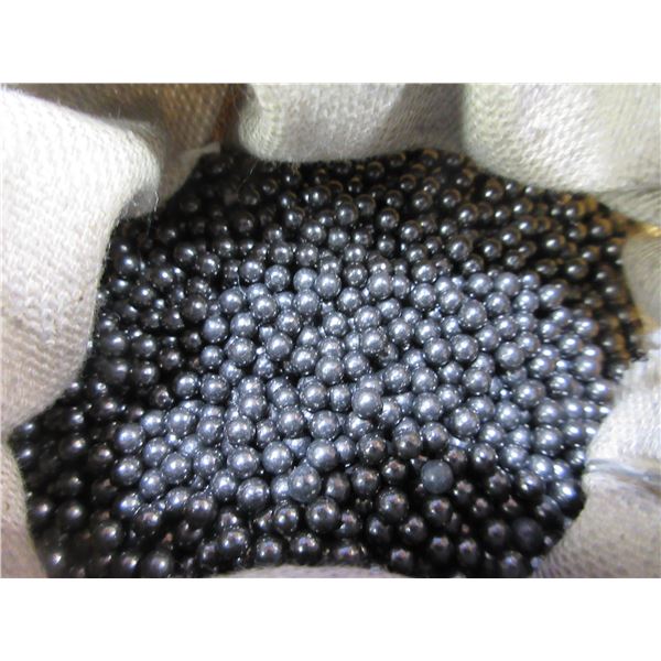 Winchester #4 Drop Shot - Approx. 12 lbs